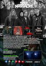 Press kit